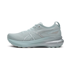 ASICS Gel Kayano 31 Women ASICS Gel Kayano 31 Women