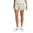 adidas Adi365 Breeze 4 Inch Shorts Femme Mehrfarbig