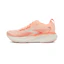 Brooks Adrenaline GTS 25 Dam Orange