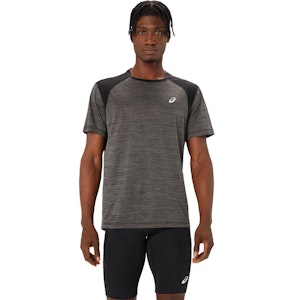 ASICS Road T-shirt Men ASICS Road T-shirt Men