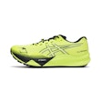 ASICS Fuji Speed 3 Homme Grün
