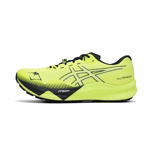 ASICS Fuji Speed 3 Herren ASICS Fuji Speed 3 Herren