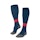 FALKE RU Compression Energy Socks Herren Blau