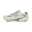 New Balance Ellipse v1 Dame Multi