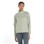 New Balance Sport Essentials Jacket Women Green