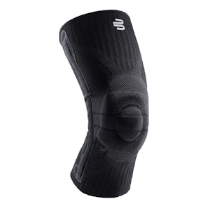 Bauerfeind Sports Knee Support Bauerfeind Sports Knee Support