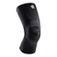 Bauerfeind Sports Knee Support Svart