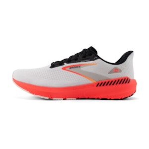 Brooks Launch 10 GTS Homme