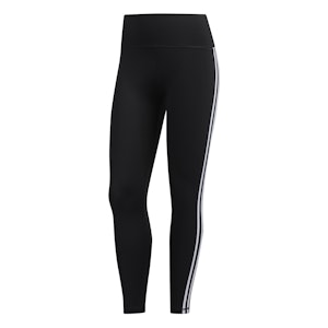 adidas Believe This 3-Stripes 7/8 Tight Femme