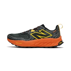 New Balance Fresh Foam X Hierro v8 Homme New Balance Fresh Foam X Hierro v8 Homme