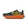 New Balance Fresh Foam X Hierro v8 Homme Mehrfarbig