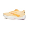 Brooks Ghost Max 3 Dame Orange