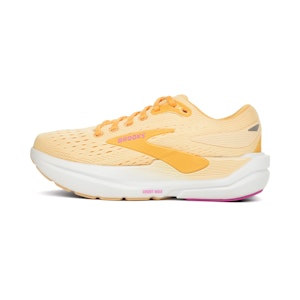 Brooks Ghost Max 3 Dam Brooks Ghost Max 3 Dam