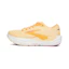 Brooks Ghost Max 3 Damen Orange