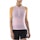 Compressport Trail Racing Postural T-shirt Dame Mehrfarbig