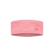 Buff DryFlx Headband Unisex Rosa