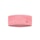 Buff DryFlx Headband Unisex Rosa