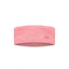 Buff DryFlx Headband Unisex Rosa