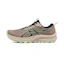 ASICS Trabuco Terra 3 Herre Brun