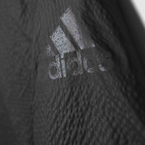 Adidas Pure Amplify Jacket Men