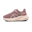 ASICS GT-1000 13 PS Barn Rosa