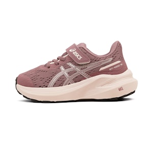 ASICS GT-1000 13 PS Kids ASICS GT-1000 13 PS Kids