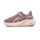 ASICS GT-1000 13 PS Kids Rosa