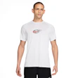 Nike Stride Dri-FIT ADV T-shirt Herr Vit