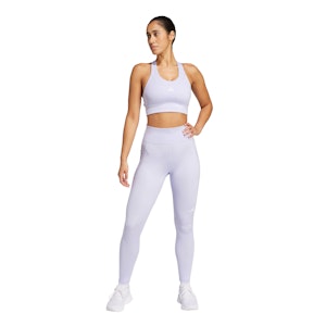 adidas Own The Run 7/8 Tight Dame adidas Own The Run 7/8 Tight Dame