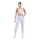 adidas Own The Run 7/8 Tight Dame Lila