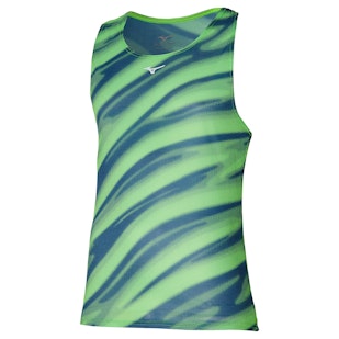 Main image showing a product in the gallery