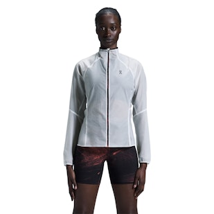 Main image showing a product in the gallery