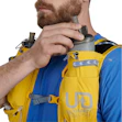 Ultimate Direction Fastpack 20 Herren Gelb