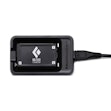 Black Diamond BD 1500 Battery & Charger Black