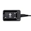Black Diamond BD 1500 Battery & Charger Svart