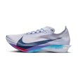 Nike Streakfly 2 Herren Lila