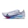Nike Streakfly 2 Men Lila