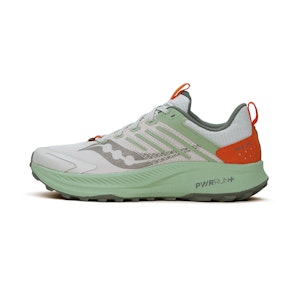 Saucony Ride TR2 Homme Saucony Ride TR2 Homme