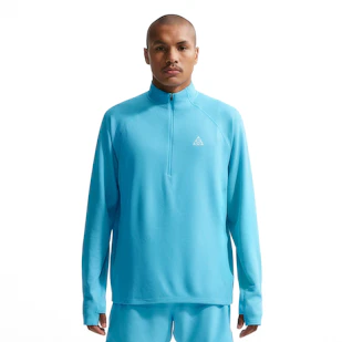 Main image showing a product in the gallery