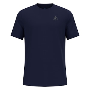Odlo Essential Flyer T-shirt Homme Odlo Essential Flyer T-shirt Homme
