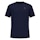 Odlo Essential Flyer T-shirt Homme Blau