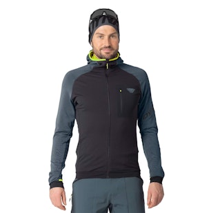 Main image showing a product in the gallery