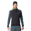 Dynafit Radical Polartec® Hooded Jacket Men Black