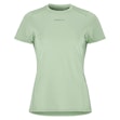 Craft ADV Essence T-shirt 2 Damen Green