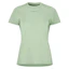 Craft ADV Essence T-shirt 2 Femme Vert