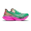 Saucony Endorphin Azura Dam Multi