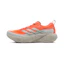 adidas Supernova Rise 3 Men Neon Orange
