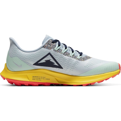 Nike pegasus deals 36 trail womens