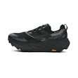 New Balance Fresh Foam X Hierro v9 GTX Femme Schwarz