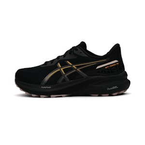 ASICS GT-1000 13 GTX Women ASICS GT-1000 13 GTX Women